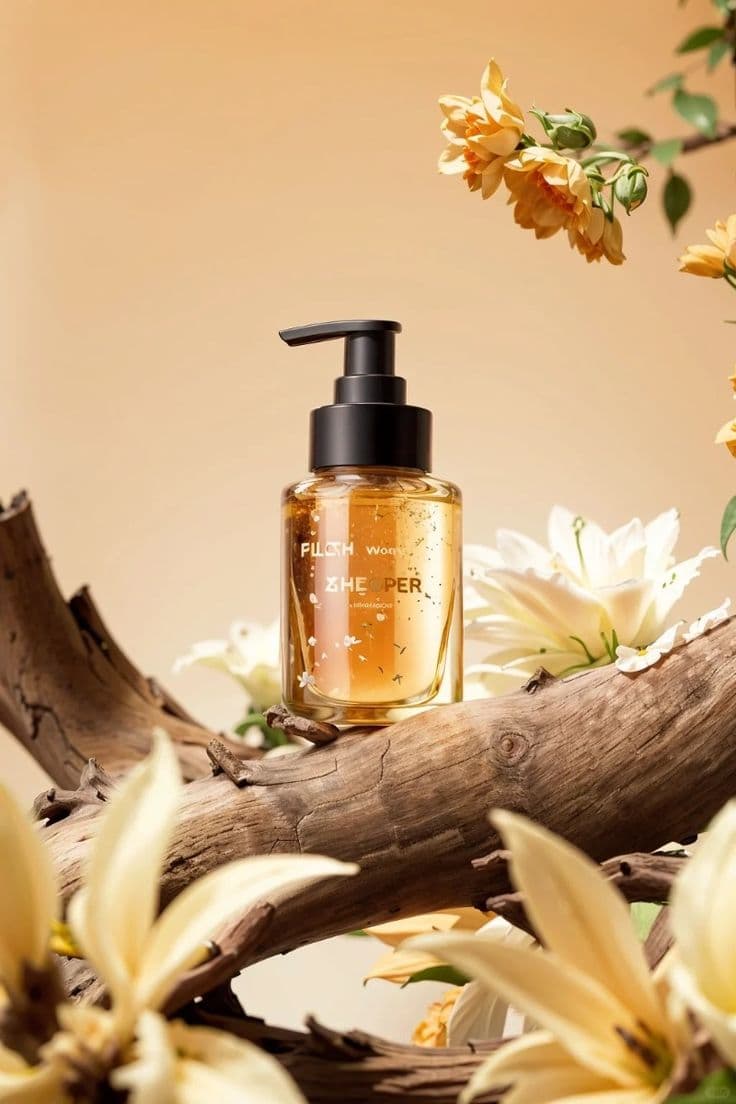 Botanical Launch System case study